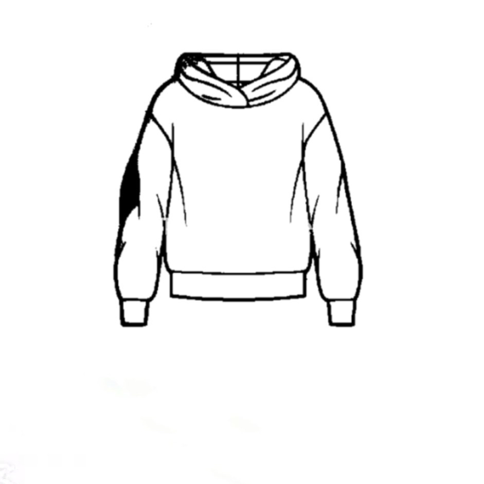 Distressed Tears Vendor