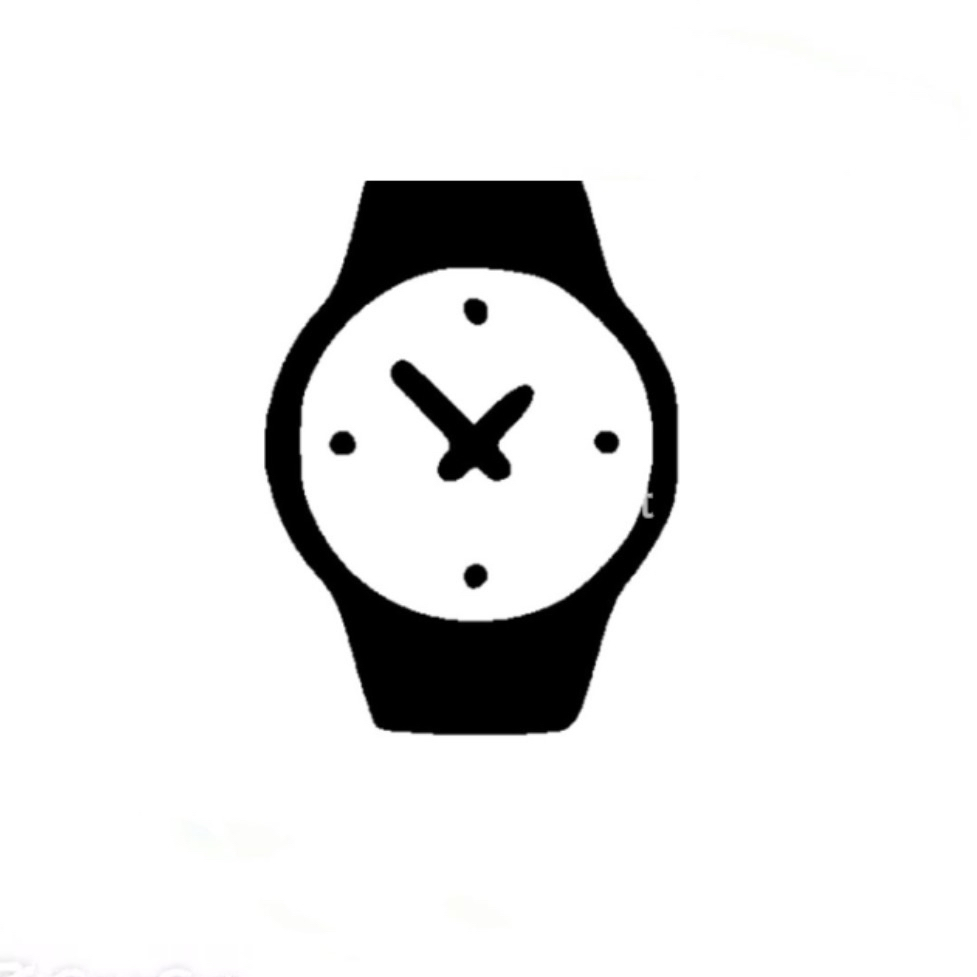 Moissanite/Watch Vendor