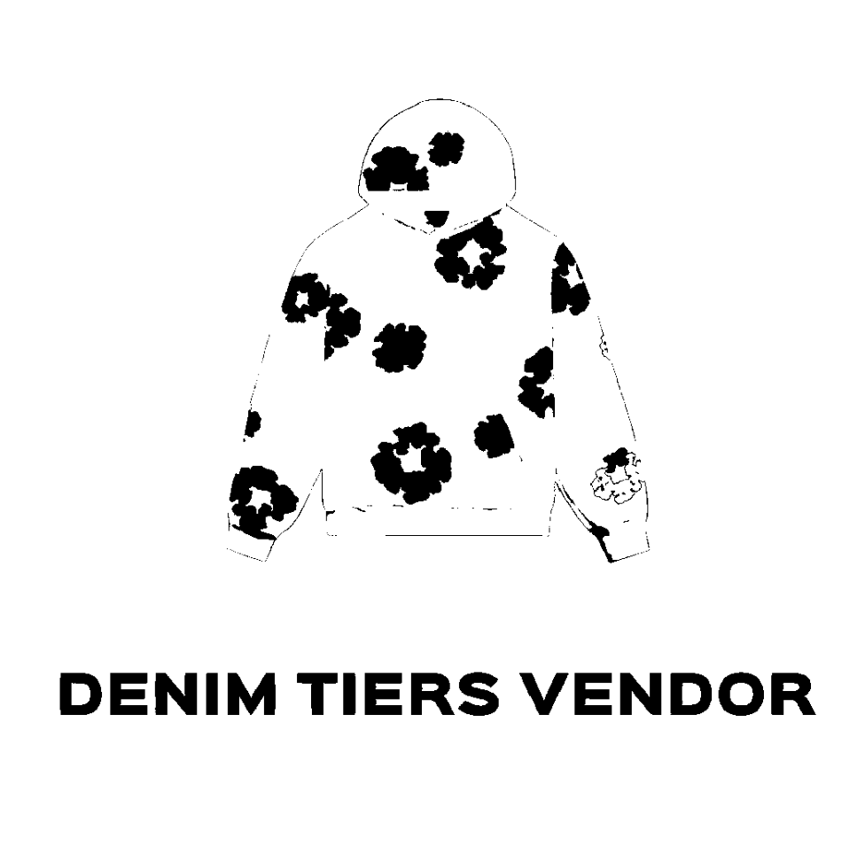Den1mm Tearz Vendor