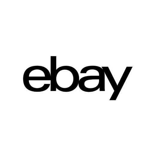 Ebhey Method