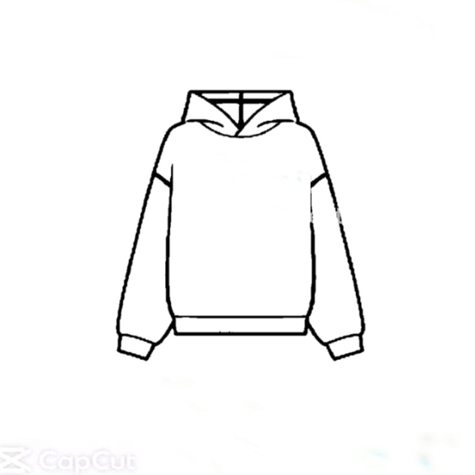 Essentials Style Vendor