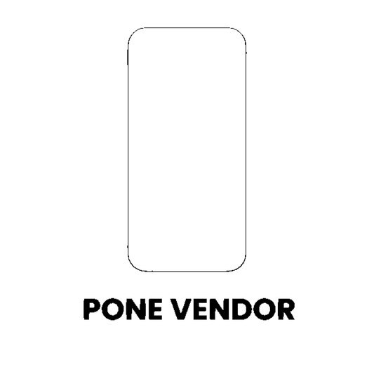 Ph0ne Vendor