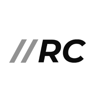 RC Discord
